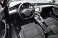 Volkswagen Passat Variant 1.4 TSI ACT / Stoel + stuurverwarming / ACC / Came Grijs - thumbnail 5
