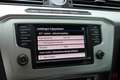 Volkswagen Passat Variant 1.4 TSI ACT / Stoel + stuurverwarming / ACC / Came Grijs - thumbnail 27