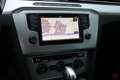 Volkswagen Passat Variant 1.4 TSI ACT / Stoel + stuurverwarming / ACC / Came Grijs - thumbnail 29