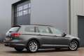 Volkswagen Passat Variant 1.4 TSI ACT / Stoel + stuurverwarming / ACC / Came Grijs - thumbnail 8