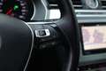 Volkswagen Passat Variant 1.4 TSI ACT / Stoel + stuurverwarming / ACC / Came Grijs - thumbnail 22