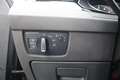 Volkswagen Passat Variant 1.4 TSI ACT / Stoel + stuurverwarming / ACC / Came Grijs - thumbnail 19