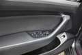 Volkswagen Passat Variant 1.4 TSI ACT / Stoel + stuurverwarming / ACC / Came Grijs - thumbnail 18