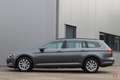 Volkswagen Passat Variant 1.4 TSI ACT / Stoel + stuurverwarming / ACC / Came Grijs - thumbnail 46