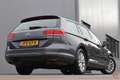 Volkswagen Passat Variant 1.4 TSI ACT / Stoel + stuurverwarming / ACC / Came Grijs - thumbnail 3