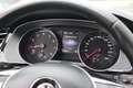 Volkswagen Passat Variant 1.4 TSI ACT / Stoel + stuurverwarming / ACC / Came Grijs - thumbnail 21