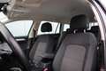 Volkswagen Passat Variant 1.4 TSI ACT / Stoel + stuurverwarming / ACC / Came Grijs - thumbnail 34