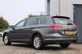 Volkswagen Passat Variant 1.4 TSI ACT / Stoel + stuurverwarming / ACC / Came Grijs - thumbnail 45