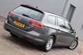 Volkswagen Passat Variant 1.4 TSI ACT / Stoel + stuurverwarming / ACC / Came Grijs - thumbnail 10