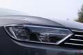 Volkswagen Passat Variant 1.4 TSI ACT / Stoel + stuurverwarming / ACC / Came Grijs - thumbnail 36