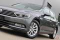 Volkswagen Passat Variant 1.4 TSI ACT / Stoel + stuurverwarming / ACC / Came Grijs - thumbnail 42
