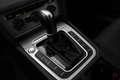 Volkswagen Passat Variant 1.4 TSI ACT / Stoel + stuurverwarming / ACC / Came Grijs - thumbnail 30
