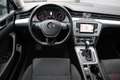 Volkswagen Passat Variant 1.4 TSI ACT / Stoel + stuurverwarming / ACC / Came Grijs - thumbnail 2