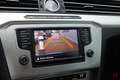 Volkswagen Passat Variant 1.4 TSI ACT / Stoel + stuurverwarming / ACC / Came Grijs - thumbnail 14