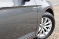 Volkswagen Passat Variant 1.4 TSI ACT / Stoel + stuurverwarming / ACC / Came Grijs - thumbnail 48