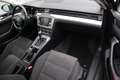 Volkswagen Passat Variant 1.4 TSI ACT / Stoel + stuurverwarming / ACC / Came Grijs - thumbnail 31