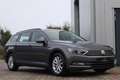 Volkswagen Passat Variant 1.4 TSI ACT / Stoel + stuurverwarming / ACC / Came Grijs - thumbnail 44