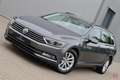 Volkswagen Passat Variant 1.4 TSI ACT / Stoel + stuurverwarming / ACC / Came Grijs - thumbnail 9