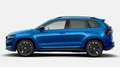 Skoda Karoq Sportline DSG 4x4 Sportl Matrix Nav 360° Canton... Blau - thumbnail 2