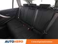 BMW 316 316d Business Advantage aut Argento - thumbnail 14