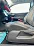 Opel Adam Adam 1.0 sge Glam s&s Rosso - thumbnail 7