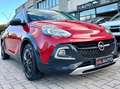 Opel Adam Adam 1.0 sge Glam s&s Rosso - thumbnail 1