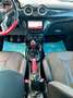 Opel Adam Adam 1.0 sge Glam s&s Rosso - thumbnail 9