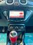 Opel Adam Adam 1.0 sge Glam s&s Rosso - thumbnail 10