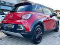 Opel Adam Adam 1.0 sge Glam s&s Rosso - thumbnail 4