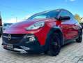Opel Adam Adam 1.0 sge Glam s&s Rosso - thumbnail 3
