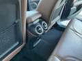 Alfa Romeo Stelvio 2.2 Turbodiesel 210 CV AT8 Q4 Super Blu/Azzurro - thumbnail 5