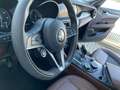Alfa Romeo Stelvio 2.2 Turbodiesel 210 CV AT8 Q4 Super Blu/Azzurro - thumbnail 7