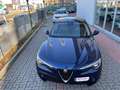Alfa Romeo Stelvio 2.2 Turbodiesel 210 CV AT8 Q4 Super Blu/Azzurro - thumbnail 12