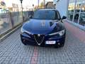 Alfa Romeo Stelvio 2.2 Turbodiesel 210 CV AT8 Q4 Super Blu/Azzurro - thumbnail 1