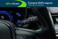 Toyota Corolla 125H Active Tech Gris - thumbnail 22