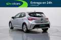 Toyota Corolla 125H Active Tech Gris - thumbnail 9