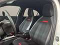 Opel Mokka-E GS Line LED MATRIX+PARK&GO+SAFETY PACK 2 Weiß - thumbnail 9