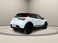 Opel Mokka-E GS Line LED MATRIX+PARK&GO+SAFETY PACK 2 Weiß - thumbnail 5