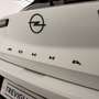 Opel Mokka-E GS Line LED MATRIX+PARK&GO+SAFETY PACK 2 Weiß - thumbnail 39