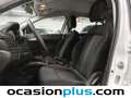Fiat Tipo 1.3 Multijet II Mirror Wit - thumbnail 8