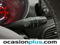 Fiat Tipo 1.3 Multijet II Mirror Wit - thumbnail 22