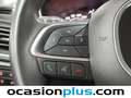 Fiat Tipo 1.3 Multijet II Mirror Wit - thumbnail 20