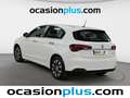 Fiat Tipo 1.3 Multijet II Mirror Wit - thumbnail 3