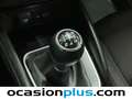 Fiat Tipo 1.3 Multijet II Mirror Wit - thumbnail 5