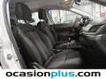 Fiat Tipo 1.3 Multijet II Mirror Wit - thumbnail 11