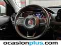 Fiat Tipo 1.3 Multijet II Mirror Wit - thumbnail 17