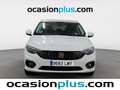 Fiat Tipo 1.3 Multijet II Mirror Wit - thumbnail 12
