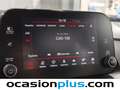 Fiat Tipo 1.3 Multijet II Mirror Wit - thumbnail 25