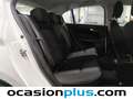 Fiat Tipo 1.3 Multijet II Mirror Wit - thumbnail 10