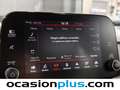 Fiat Tipo 1.3 Multijet II Mirror Wit - thumbnail 23
